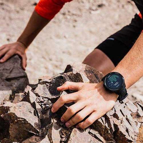 Suunto 9